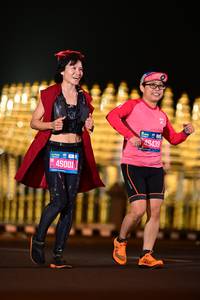 BIB: 45001, 45439
                            <button type="button" onclick="openModal(21032839)" class="btn btn-primary btn-sm float-right btn-popup" data-toggle="modal" data-target=".modal-high-quality">
                        <i class="fas fa-shopping-cart"></i> Add to Cart
                    </button>
                                            <button type="button" onclick="isThisMe(21032839, true)" class="btn btn-success btn-sm float-right btn-popup btn-isme hidden" data-toggle="tooltip" data-placement="bottom" title="นี่คือรูปของคุณใช่ไหม คลิกที่นี่เพื่อเอาเข้าอัลบั้ม">
                        <i class="fas fa-plus"></i> Add to album
                    </button>
                    <button type="button" onclick="isThisMe(21032839, false)" class="btn btn-warning btn-sm float-right btn-popup btn-isnotme hidden">
                        <i class="fas fa-ban"></i> Remove from album
                    </button>